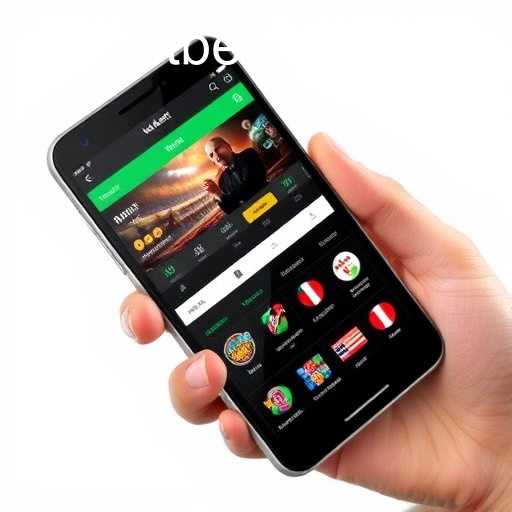 The Evolution and Impact of the Melbet App in the Betting Industry