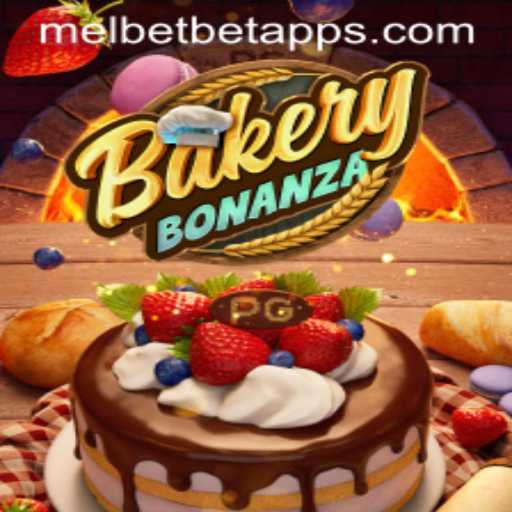 BakeryBonanza: Dive Into a Delicious Gaming Adventure