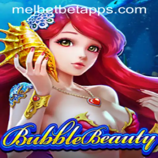 BubbleBeauty: Dive into the Mesmerizing World of Bubble Adventure