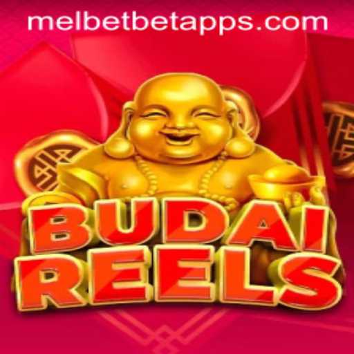 Unveiling the Excitement of BudaiReels on the Melbet App