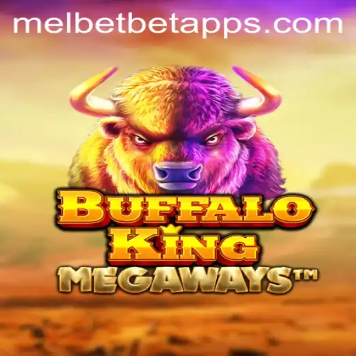 Exploring the Excitement of BuffaloKing on the Melbet App