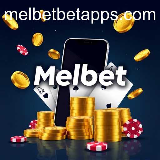Exploring the World of Casino Games on the Melbet App