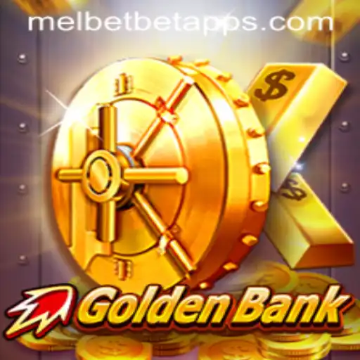 Exploring CrazyGoldenBank: A Thrilling New Game on Melbet App