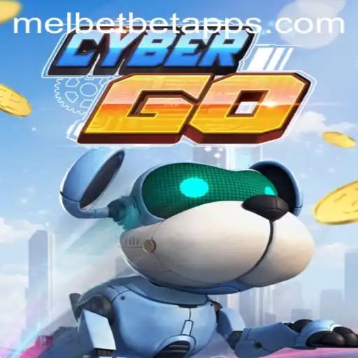 Exploring CyberGO: A New Era in Gaming
