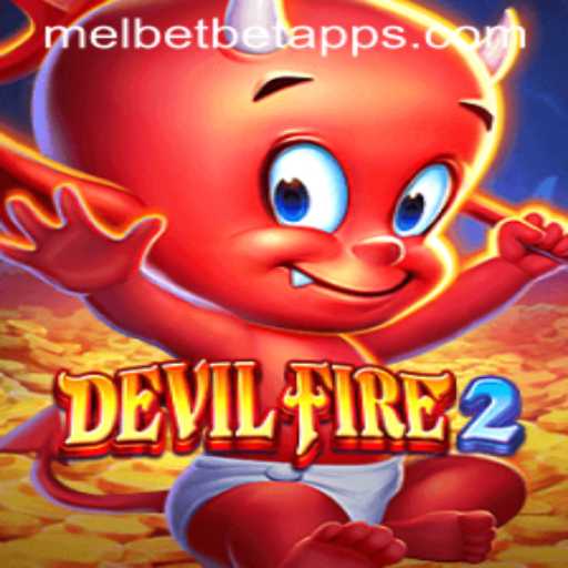 DevilFire2: A Thrilling Journey through Digital Demons