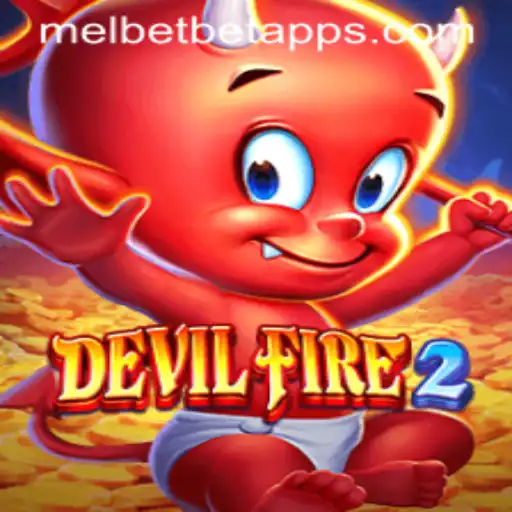DevilFire2: A Thrilling Journey through Digital Demons