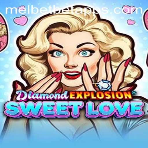 Discovering DiamondExplosionSweetLove: An In-Depth Look
