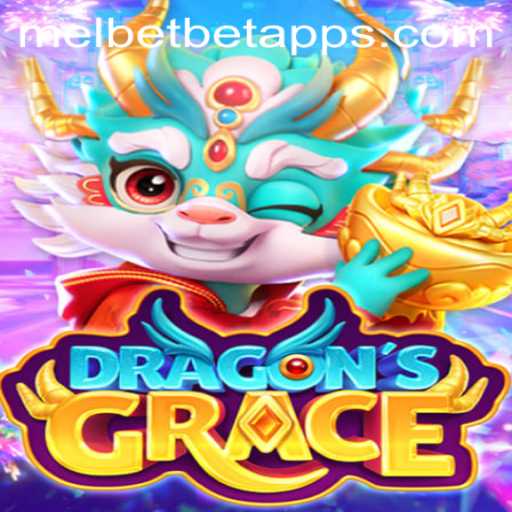 Discover the World of DragonsGrace: A New Gaming Adventure on the Melbet App