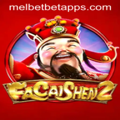 Exploring FaCaiShen2: A Modern Take on Traditional Gaming with Melbet App