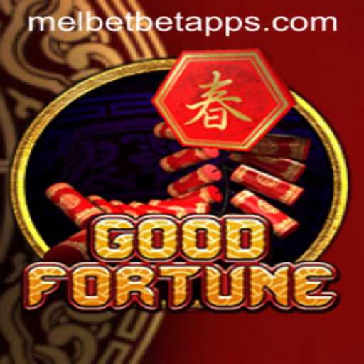 Exploring the Exciting World of GoodFortune through the Melbet App