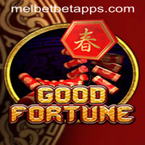 Exploring the Exciting World of GoodFortune through the Melbet App