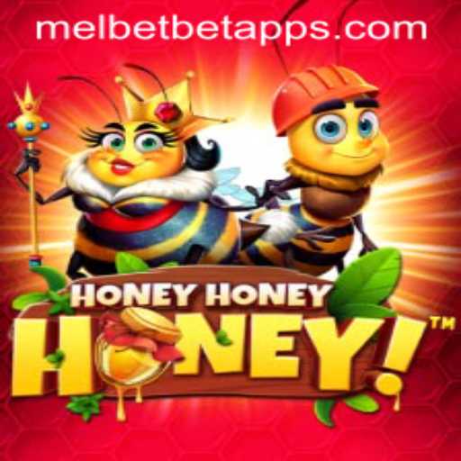 Explore the Exciting World of HoneyHoneyHoney on the Melbet App