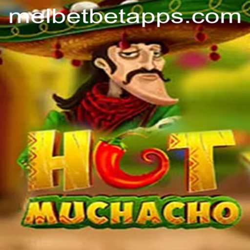 Exploring the Intriguing World of HotMuchacho on the Melbet App