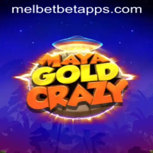Explore the Exciting World of MayaGoldCrazy on Melbet App