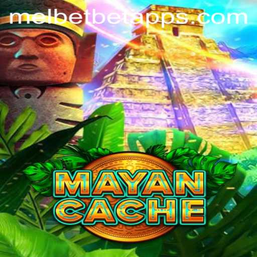 Unveiling MayanCache: A Thrilling Adventure with the Melbet App