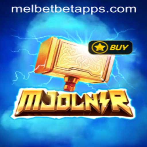 Explore the Legendary Mjolnir Game and Its Connection with Melbet App