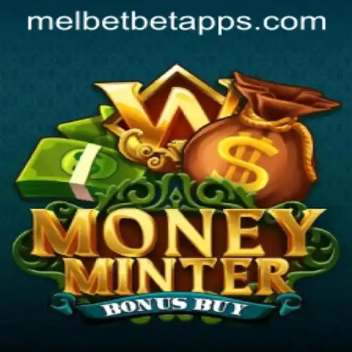 Discover the Dynamic World of MoneyMinterBonusBuy on Melbet App