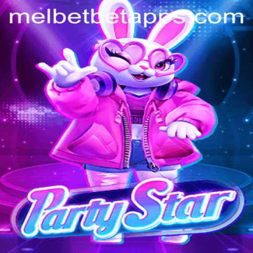 Dive into Fun with PartyStar: A New Way to Game with Melbet App