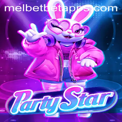 Dive into Fun with PartyStar: A New Way to Game with Melbet App