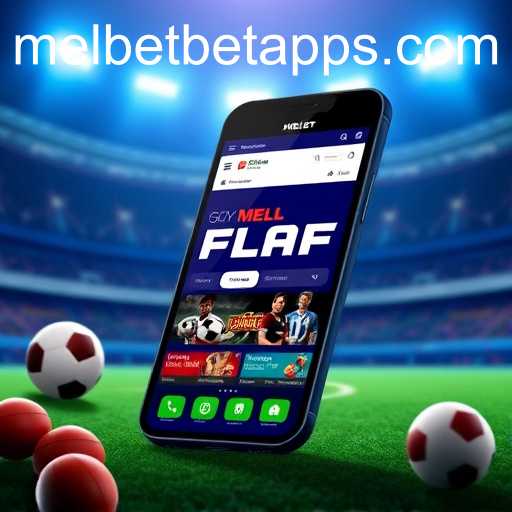 Understanding the Melbet App: A Comprehensive Guide to Register and Get Started