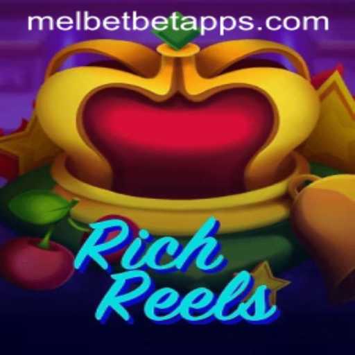 Exploring RichReels: A Detailed Guide to Gameplay, Introduction, and Rules on Melbet App