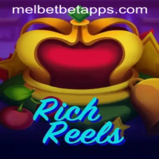 Exploring RichReels: A Detailed Guide to Gameplay, Introduction, and Rules on Melbet App