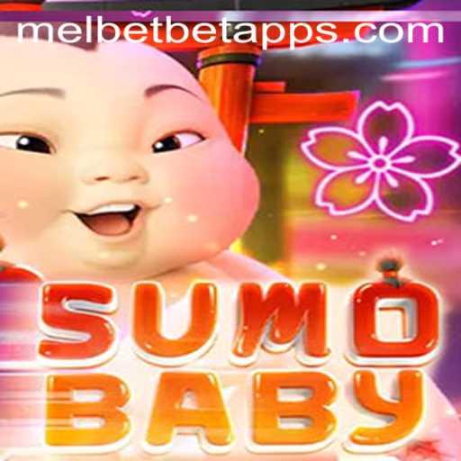 Dive into the World of SumoBaby: A New Gaming Phenomenon