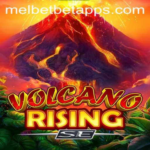 Exploring the Exciting World of VolcanoRisingSE: A Thrilling Adventure
