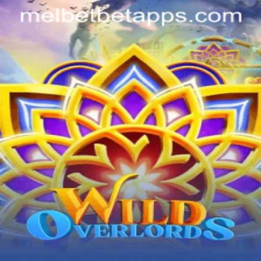 Explore the Exciting Realm of WildOverlords on the Melbet App