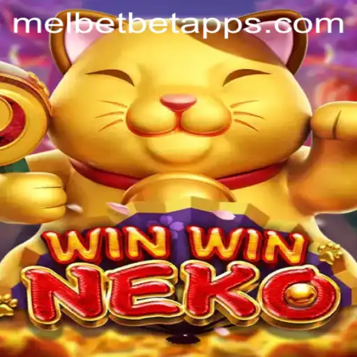 Discover the Exciting World of WinWinNeko: A Game Revolutionizing Melbet App